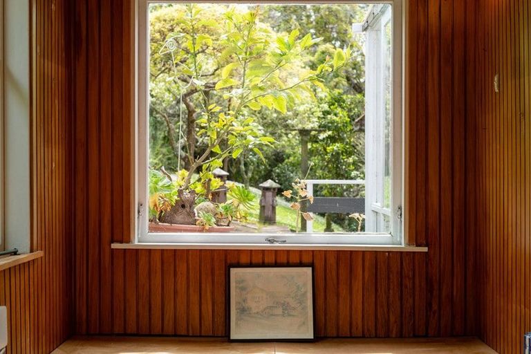 Photo of property in 38 Northboro Road, Hauraki, Auckland, 0622