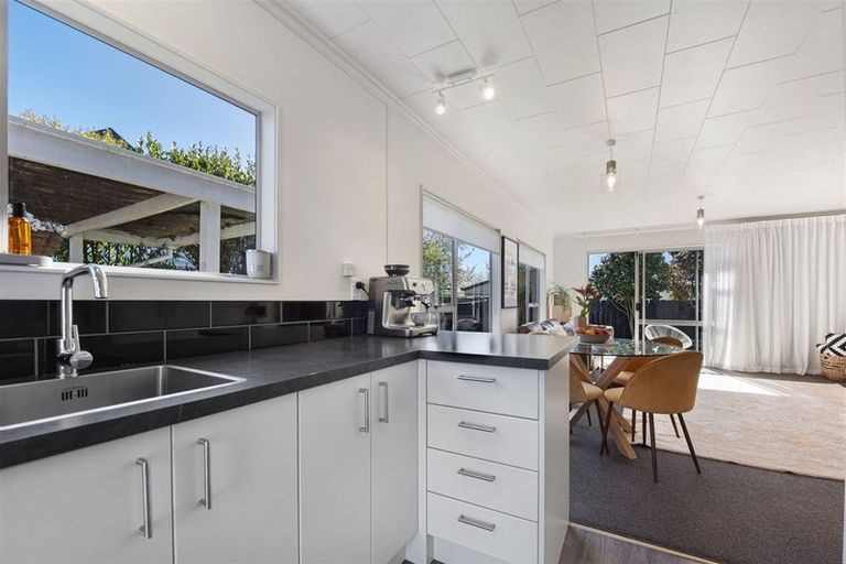 Photo of property in 74a William Street, Richmond, 7020