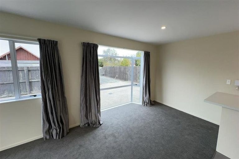 Photo of property in 39 Uxbridge Street, Renwick, 7204