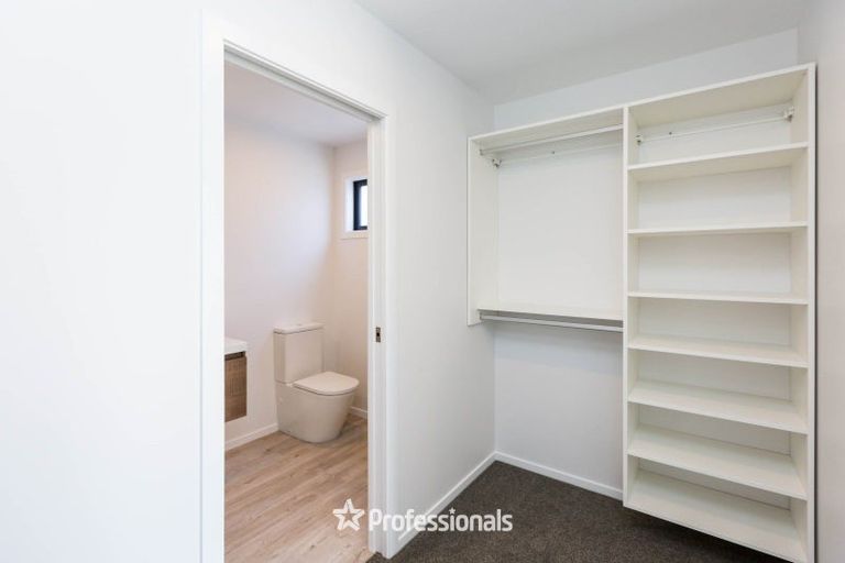 Photo of property in 12d Marion Street, Silverstream, Upper Hutt, 5019