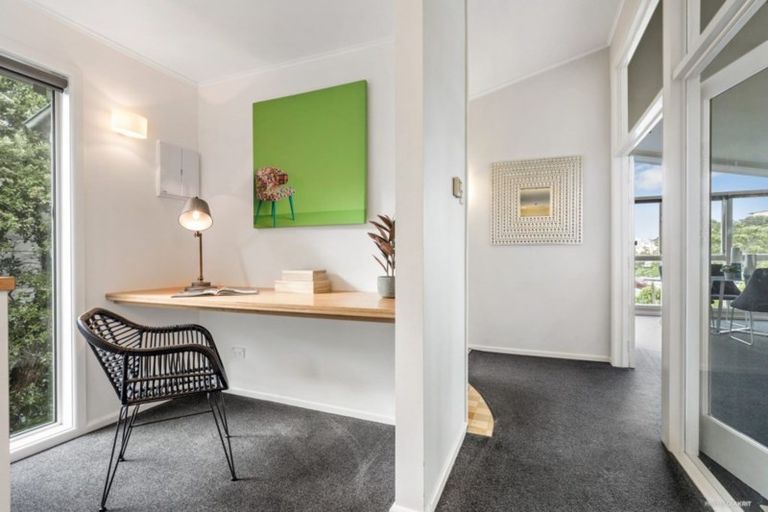 Photo of property in 46 Lohia Street, Khandallah, Wellington, 6035