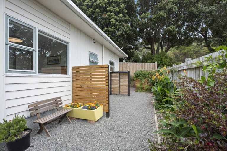 Photo of property in 154f3 Moxham Avenue, Hataitai, Wellington, 6021