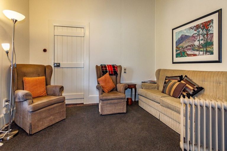 Photo of property in 6 Islington Street, Raetihi, 4632