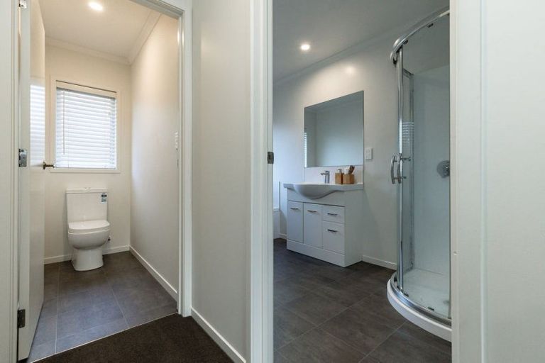 Photo of property in 10 Oolong Court, Huntington, Hamilton, 3210