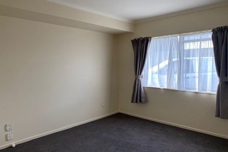 Photo of property in 1b Lagoon Place, Poike, Tauranga, 3112
