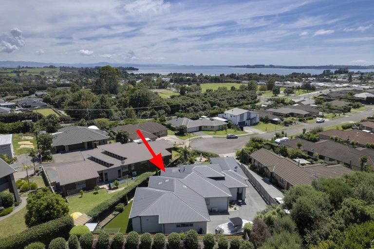 Photo of property in 25 Haden Place, Omokoroa, 3114