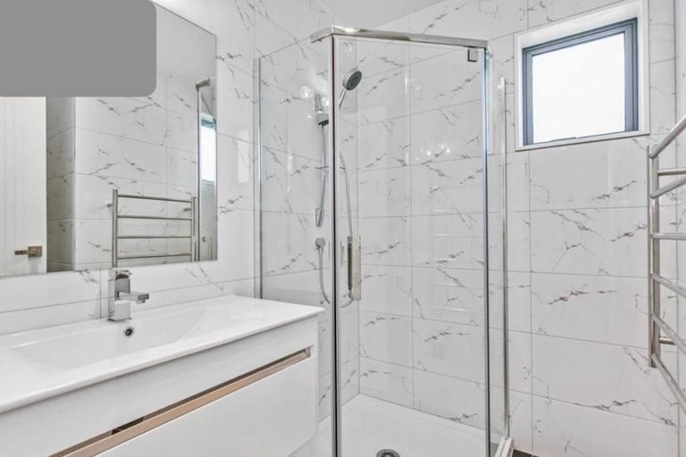 Photo of property in 35 Kotuku Crescent, Takanini, 2112