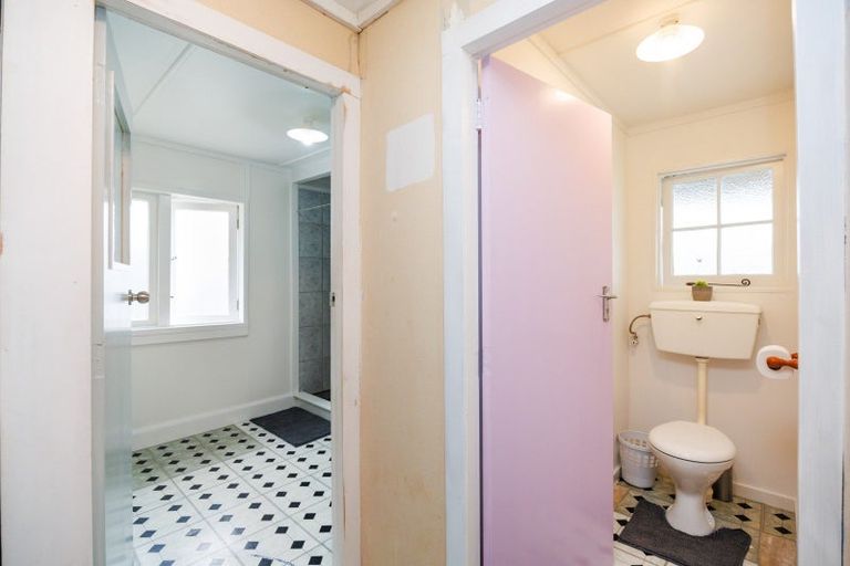 Photo of property in 78 Dundas Road, Sanson, 4817