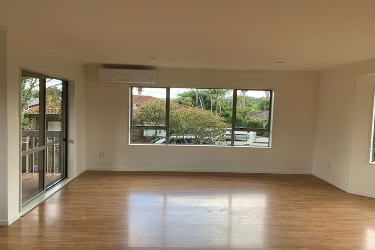 Photo of property in 13 Cornell Court, Albany, Auckland, 0632