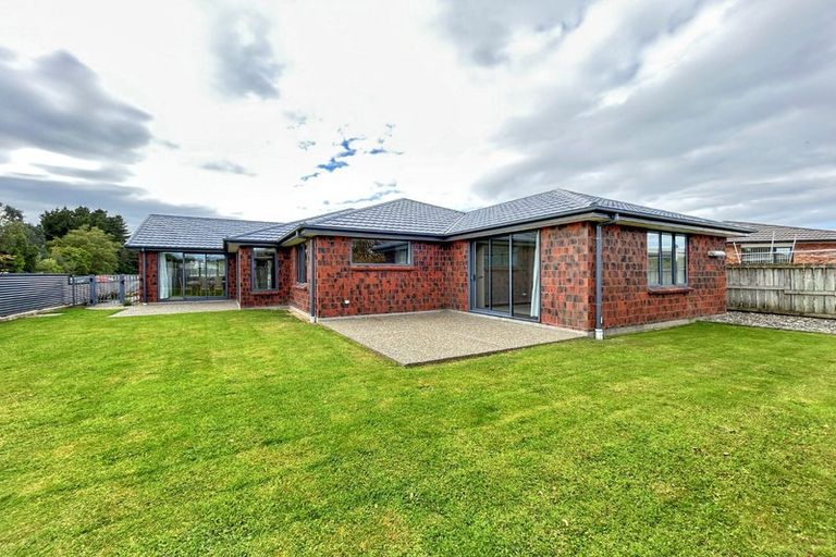 Photo of property in 108 Brown Street, Kingswell, Invercargill, 9812