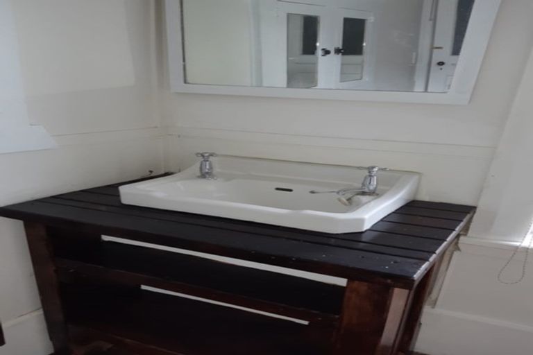 Photo of property in 90 Bannister Street, Masterton, 5810