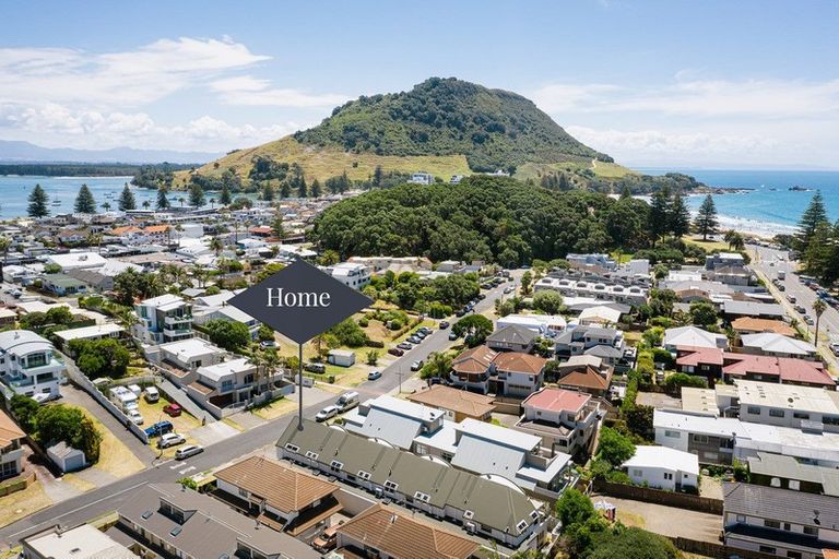 Photo of property in 1/25 Rita Street, Mount Maunganui, 3116