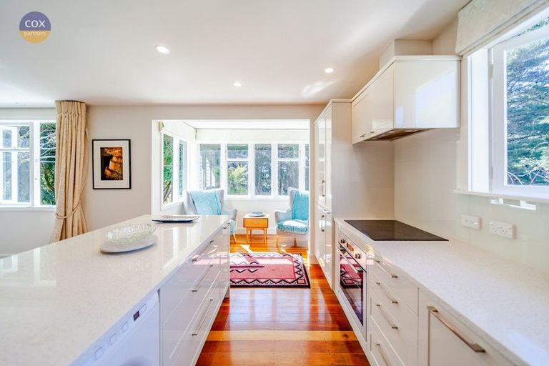 Photo of property in 12 Waitara Road, Te Haroto, Napier, 4182