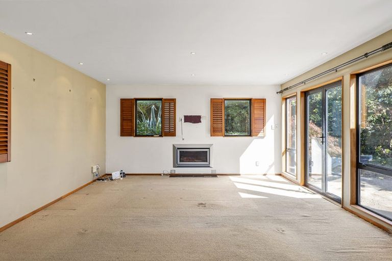 Photo of property in 39b Strowan Road, Strowan, Christchurch, 8052