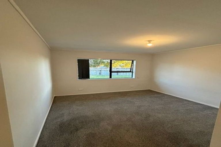 Photo of property in 8 Emerald Place, Papamoa Beach, Papamoa, 3118