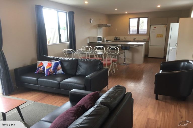 Photo of property in 60 Ward Street, Addington, Christchurch, 8024