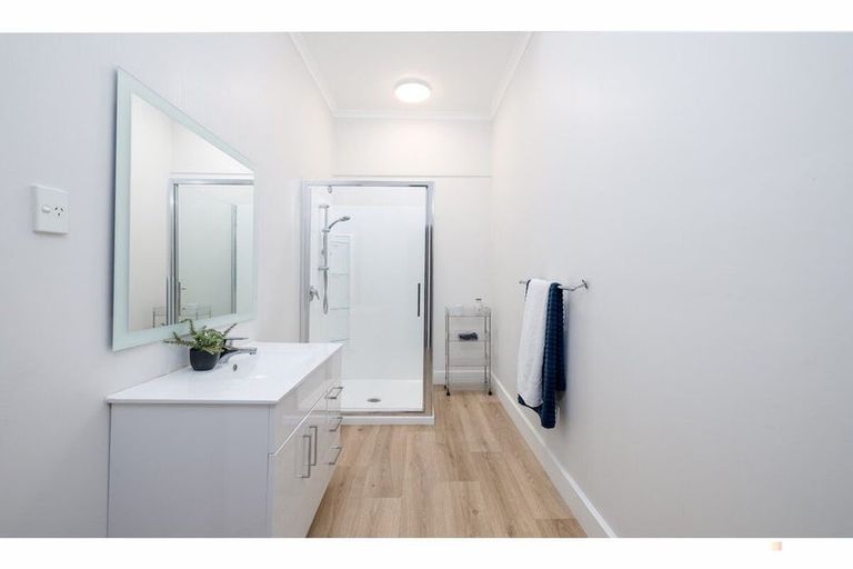 Photo of property in 98 High Street, Waimate, 7924