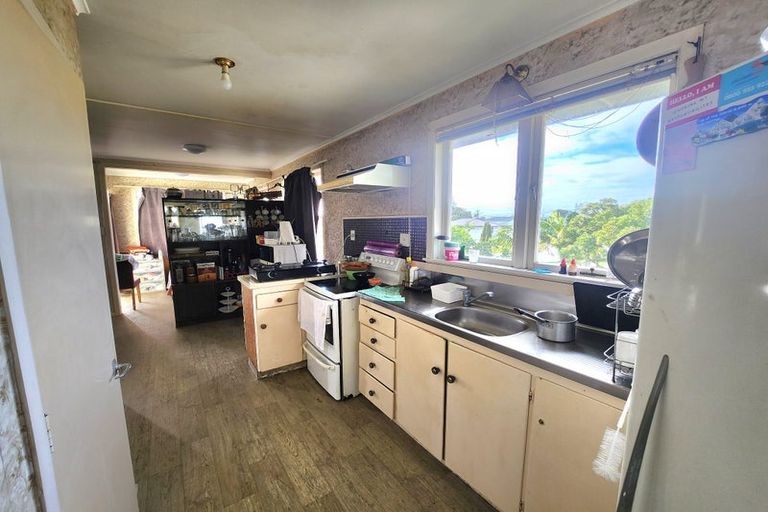 Photo of property in 2/23 Claymore Street, Manurewa, Auckland, 2102