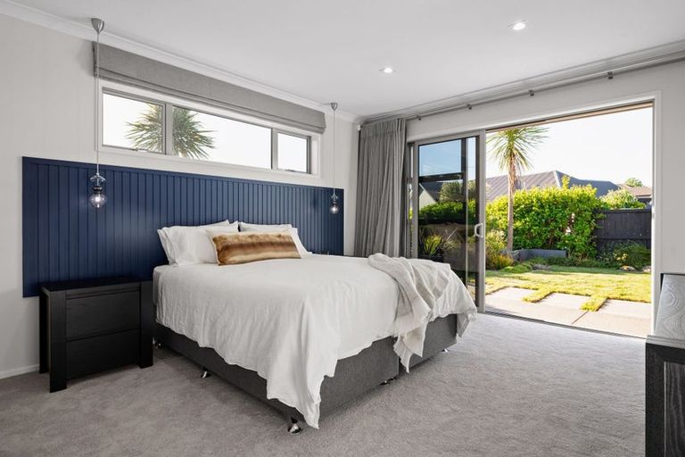 Photo of property in 140 Saint James Drive, Huntington, Hamilton, 3210