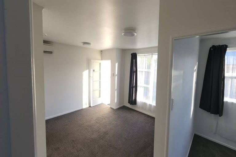 Photo of property in 6/17a Miro Street, Trentham, Upper Hutt, 5018