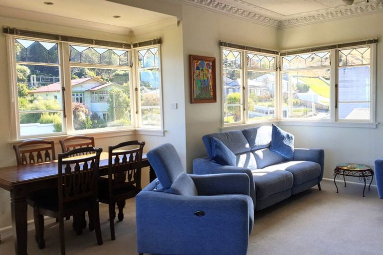 Photo of property in 7 Derwent Street, Oamaru, 9400