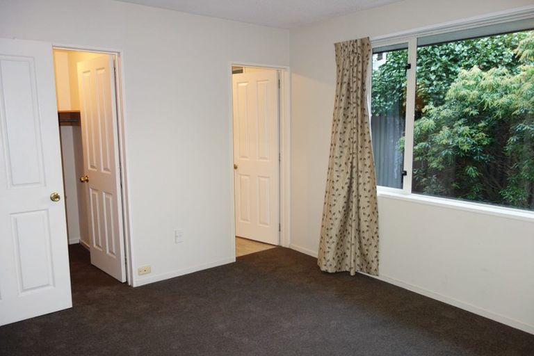 Photo of property in 146 Maidstone Road, Ilam, Christchurch, 8041