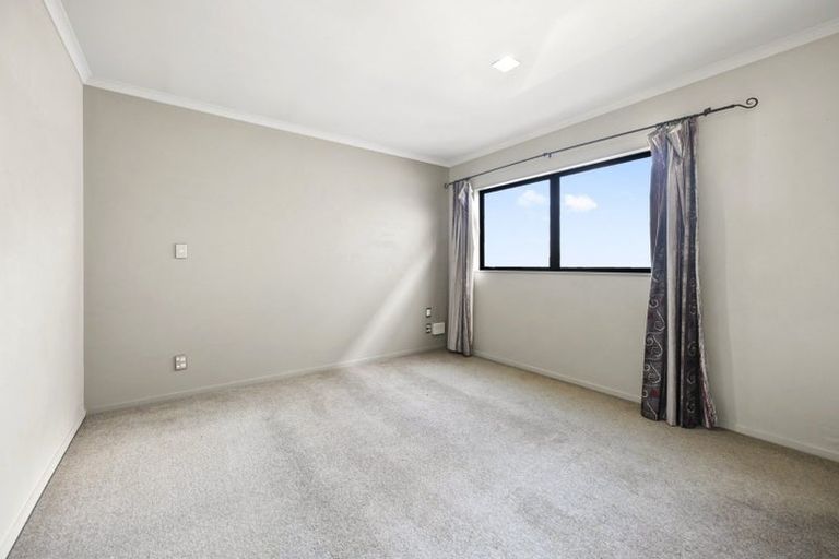 Photo of property in 47a Fifth Avenue, Enderley, Hamilton, 3214