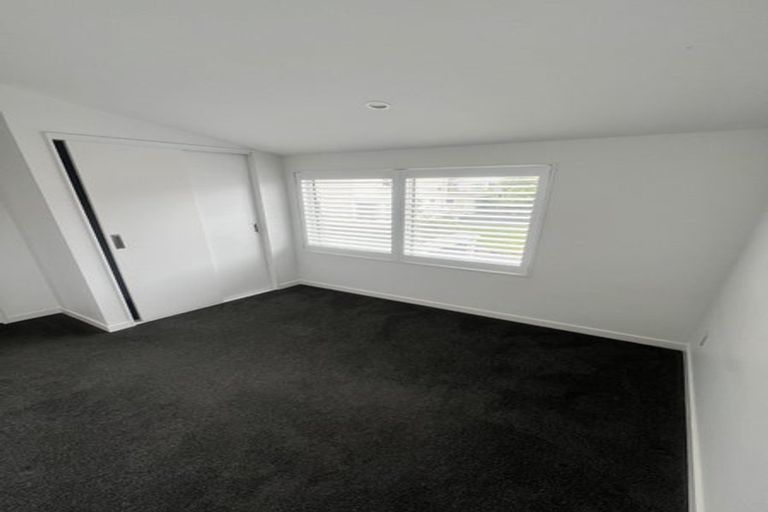 Photo of property in 1/50 Friend Street, Karori, Wellington, 6012