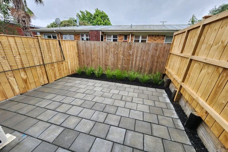 Photo of property in 7/5 King Street, Papakura, 2110