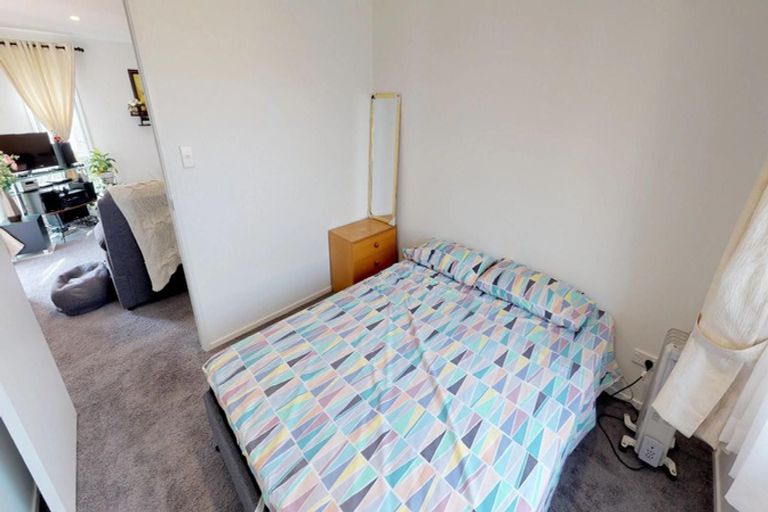 Photo of property in 8 Peckham Lane, Ashhurst, 4810