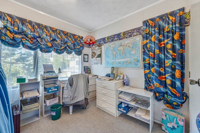 Photo of property in 7 Metric Place, Te Atatu South, Auckland, 0610