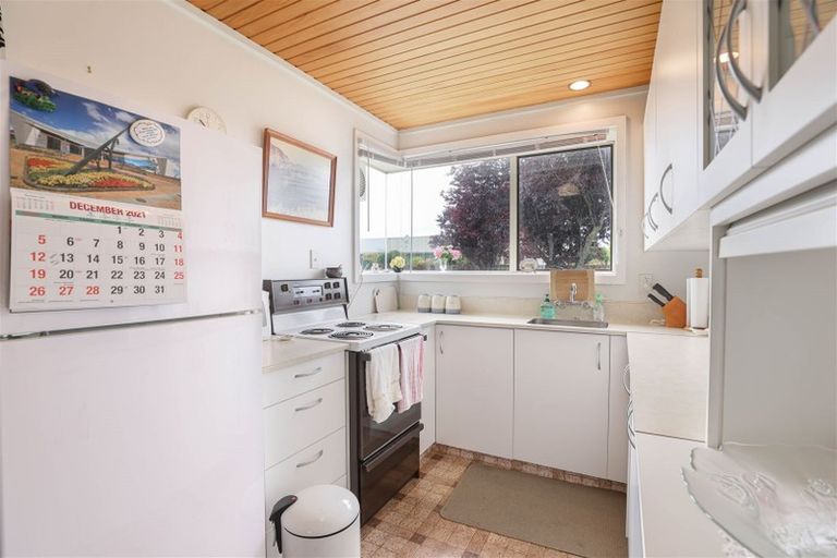 Photo of property in 13 Burton Place, Allenton, Ashburton, 7700