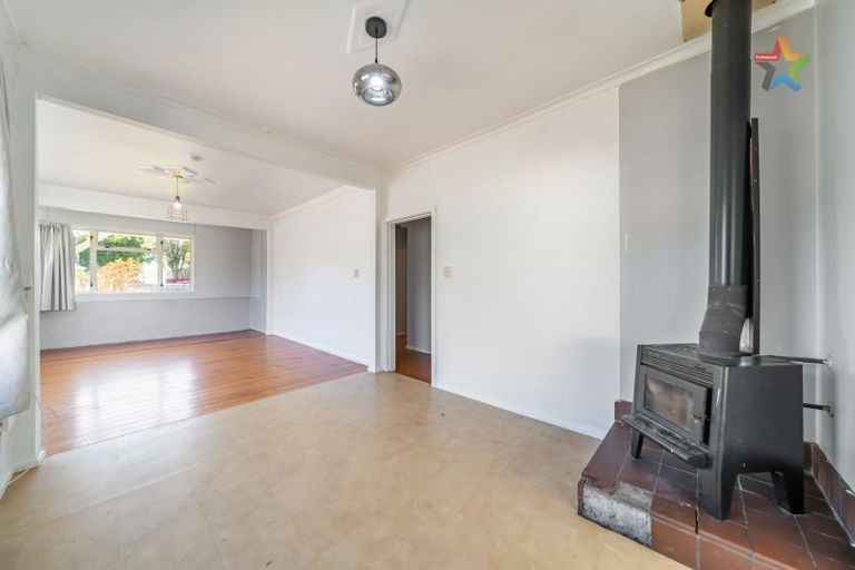 Photo of property in 41a Merton Street, Trentham, Upper Hutt, 5018
