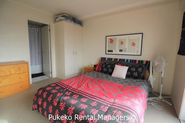 Photo of property in 3d/18 Ronwood Avenue, Manukau, Auckland, 2104