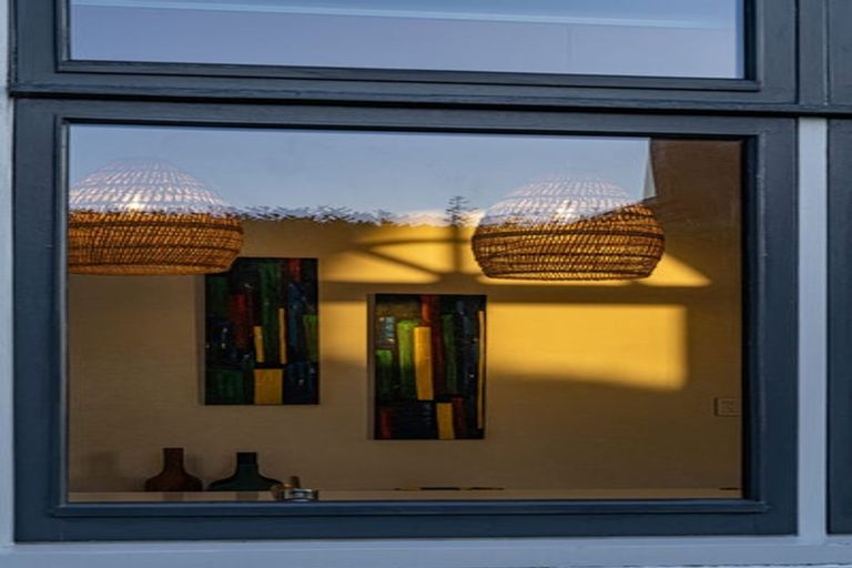 Photo of property in 72 Mailer Street, Mornington, Dunedin, 9011