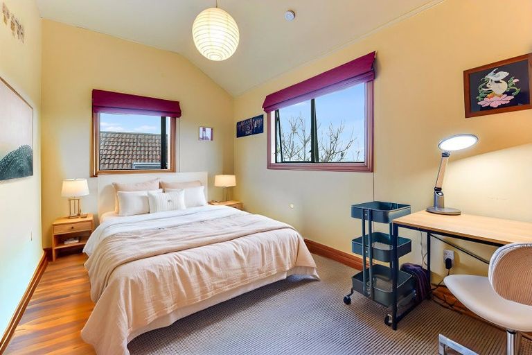 Photo of property in 32 Silva Crescent, Riverlea, Hamilton, 3216