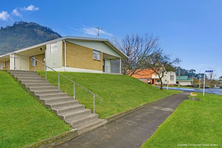 Photo of property in 14/14 Church Street, Te Aroha, 3320