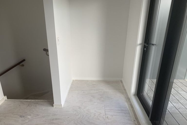 Photo of property in 12/97b Mokoia Road, Birkenhead, Auckland, 0626