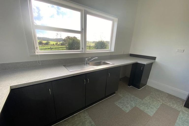 Photo of property in 781 Dunn Road, Ruawai, 0592