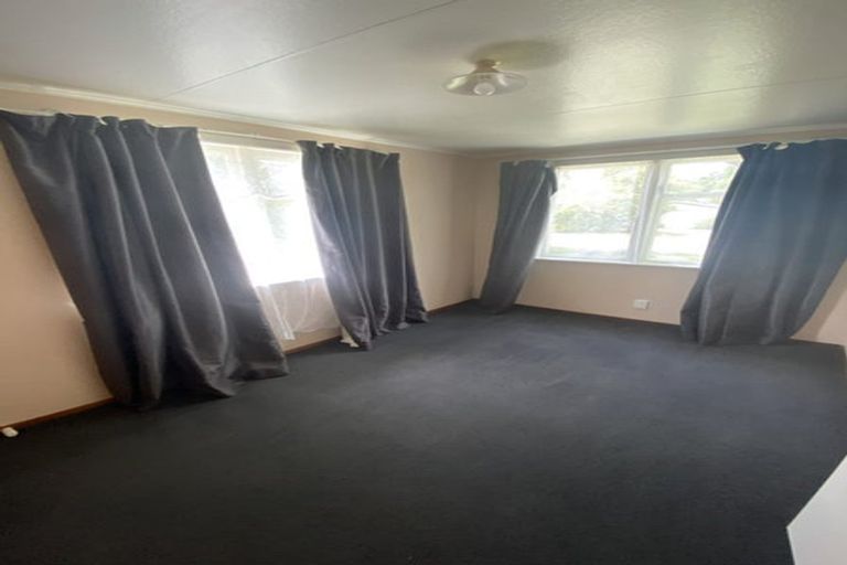 Photo of property in 6 Mcintosh Street, Chartwell, Hamilton, 3210