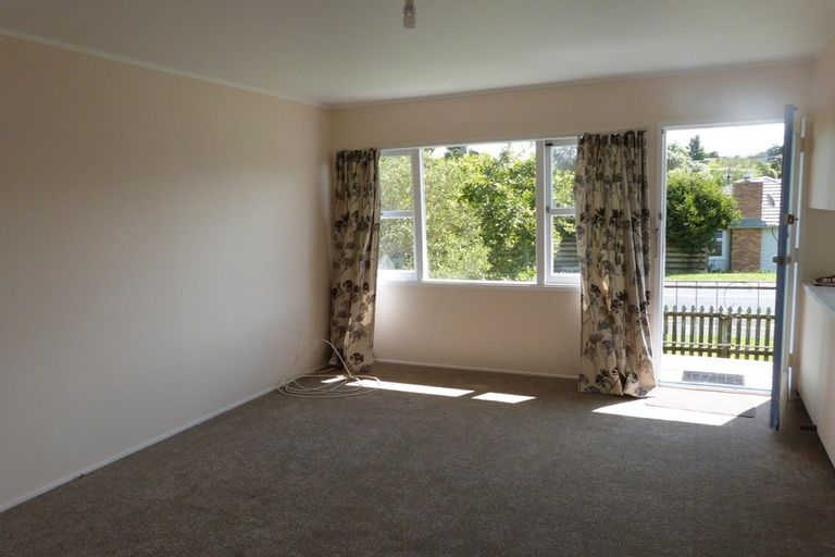 Photo of property in 1a Elliott Avenue, Bayview, Auckland, 0629