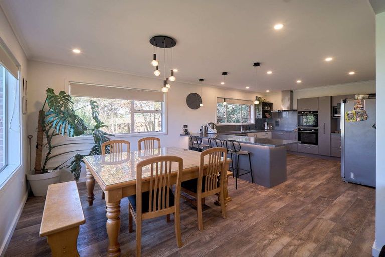 Photo of property in 691 Pleasant Point Highway, Levels, Timaru, 7975