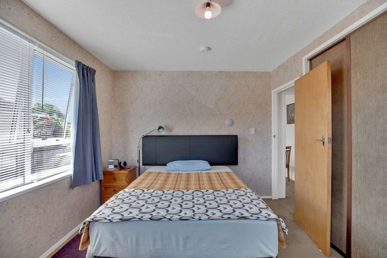 Photo of property in 25a Martyn Street, Rangiora, 7400