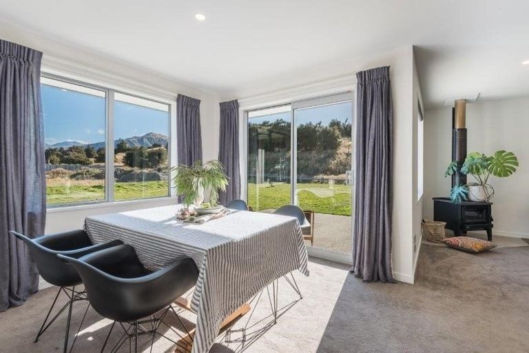 Photo of property in 109 Infinity Drive, Wanaka, 9305