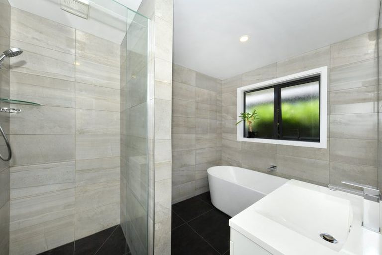Photo of property in 14 Contrail Street, Wigram, Christchurch, 8042