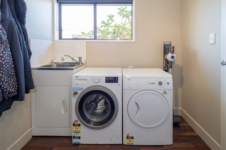 Photo of property in 14 Nixon Street, Tinwald, Ashburton, 7700