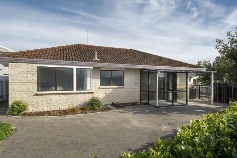 Photo of property in 420 Maungatapu Road, Maungatapu, Tauranga, 3112