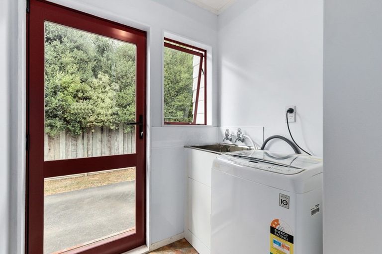 Photo of property in 7a Morrice Avenue, Morrinsville, 3300