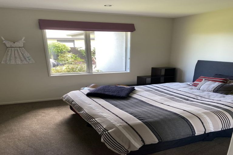 Photo of property in 52 Huntingdon Drive, Rangiora, 7400