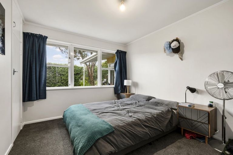 Photo of property in 34 Silverbirch Grove, Churton Park, Wellington, 6037